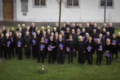 0323_thuner-kantorei-2