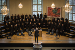 0323_thuner-kantorei-20