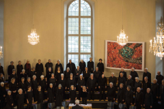 0323_thuner-kantorei-21