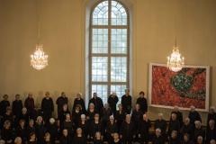 0323_thuner-kantorei-22