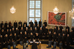 0323_thuner-kantorei-23