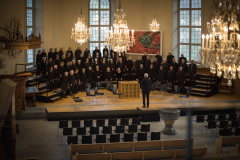 0323_thuner-kantorei-24