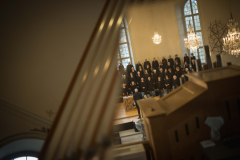 0323_thuner-kantorei-25