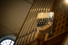 0323_thuner-kantorei-26