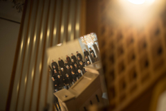 0323_thuner-kantorei-27