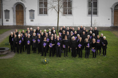 0323_thuner-kantorei-3