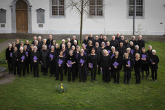 0323_thuner-kantorei-4