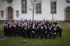 0323_thuner-kantorei-5