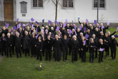 0323_thuner-kantorei-6