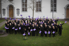 0323_thuner-kantorei-7
