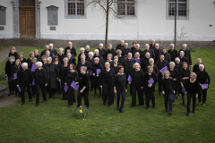 0323_thuner-kantorei-8
