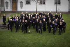 0323_thuner-kantorei-9