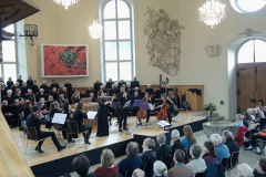 Bach-02.04.23