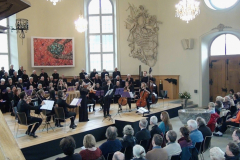 Bach-2